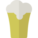 food,food and restaurant,drink,pint,mug,pint of beer,beer mug